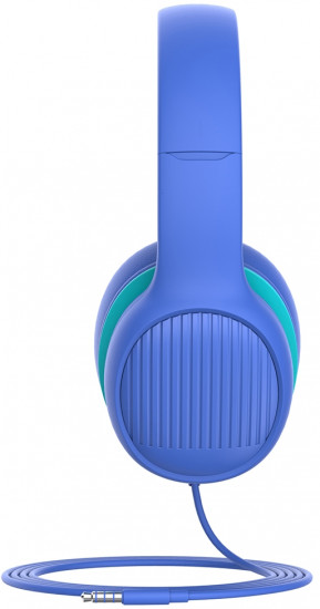 Наушники Gorsun E66V