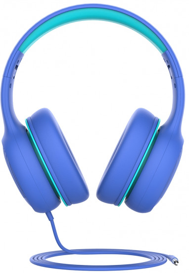 Наушники Gorsun E66V