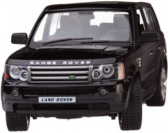 Машина радиоуправляемая Range Rover Sport - Фото 3