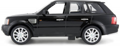 Машина радиоуправляемая Range Rover Sport - Фото 4