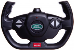 Машина радиоуправляемая Range Rover Sport - Фото 1