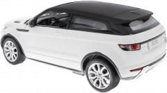 Машина радиоуправляемая Range Rover Evoque - Фото 2