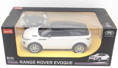 Машина радиоуправляемая Range Rover Evoque - Фото 4