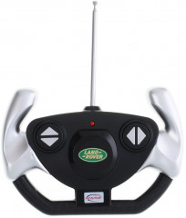 Машина радиоуправляемая Range Rover Evoque - Фото 5