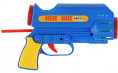 Бластер с шариками - Фото 2