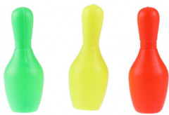 Бластер с шариками - Фото 4