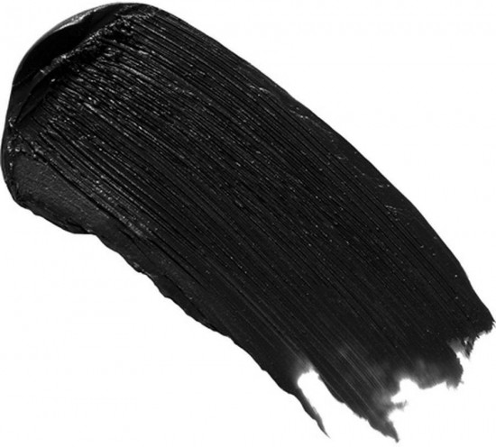 Тушь для мгновенного объема