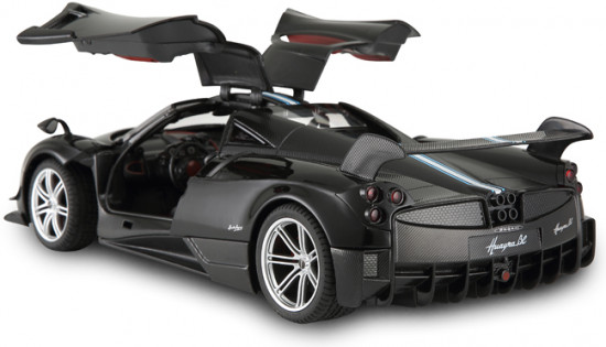 Машина радиоуправляемая Pagani Huayra BC