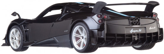 Машина радиоуправляемая Pagani Huayra BC