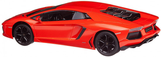 Машина радиоуправляемая Lamborghini Aventador LP 700-4