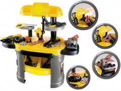 Набор инструментов - Фото 2