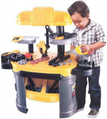 Набор инструментов - Фото 3