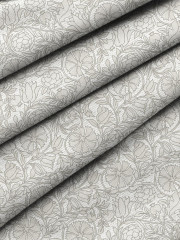 Фартук - Фото 1