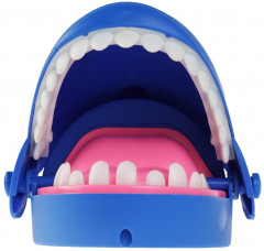 Игра настольная «Акула-кусака» - Фото 2