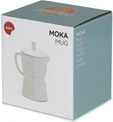 Кружка «Moka» - Фото 5