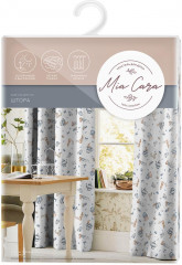 Штора - Фото 2