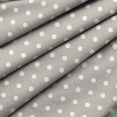 Штора - Фото 1