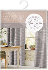 Штора - Фото 2