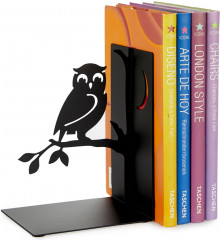 Держатель для книг «Book Guard» - Фото 1