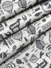 Набор кухонный - Фото 2