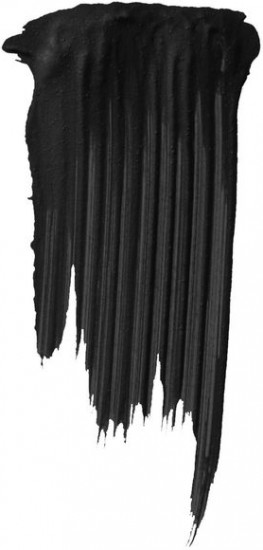 Тушь для объема и удлинения