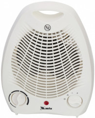 Тепловентилятор электрический FHS-2000 - Фото 1