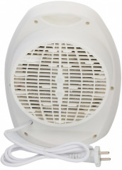 Тепловентилятор электрический FHS-2000 - Фото 2