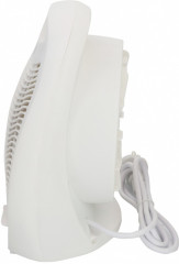 Тепловентилятор электрический FHS-2000 - Фото 3