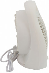 Тепловентилятор электрический FHS-2000 - Фото 4