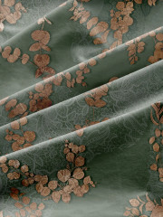 Комплект наволочек - Фото 1