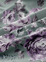 Комплект наволочек - Фото 1