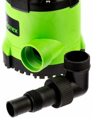 Насос дренажный СДН300-5 - Фото 4