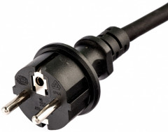 Насос дренажный СДН300-5 - Фото 5