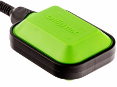 Насос дренажный СДН300-5 - Фото 6