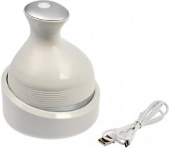 Массажер для головы и тела «Нирвана» - Фото 3