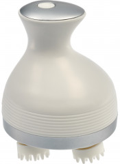 Массажер для головы и тела «Нирвана» - Фото 5