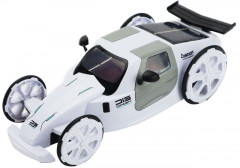 Конструктор «Электромобиль 4WD» - Фото 2