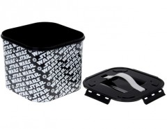 Контейнер для хранения «Звездные войны», 10 л - Фото 2