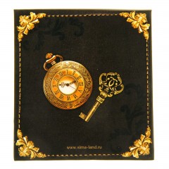 Бумага для заметок «Для важных записей», 150 листов - Фото 2