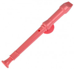 Флейта «Enchantimals» - Фото 1