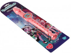 Флейта «Enchantimals» - Фото 4