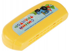 Набор музыкальных инструментов - Фото 3