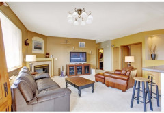 Люстра - Фото 8