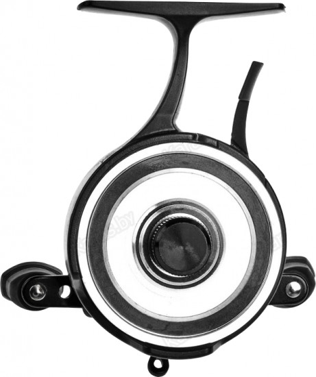 Катушка мультипликаторная «BP VIB 4 MM»