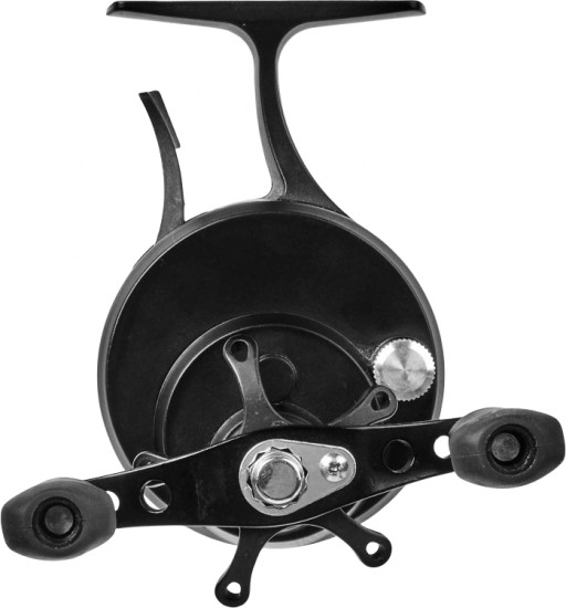 Катушка мультипликаторная «BP VIB 4 MM»