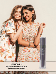 Сыворотка с экстрактом стволовых клеток яблока - Фото 7