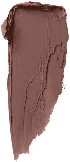 Помада для губ матовая