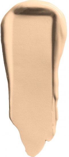 Консилер для лица «Can't stop won't stop»