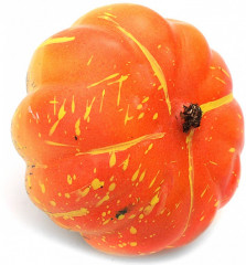 Искусственные овощи «Тыква» - Фото 1