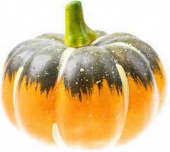 Искусственные овощи «Тыква» - Фото 2